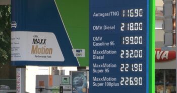 Da li su OMV MaxxMotion i ostala premijum goriva prevara ili stvarno koriste Vašem vozilu?